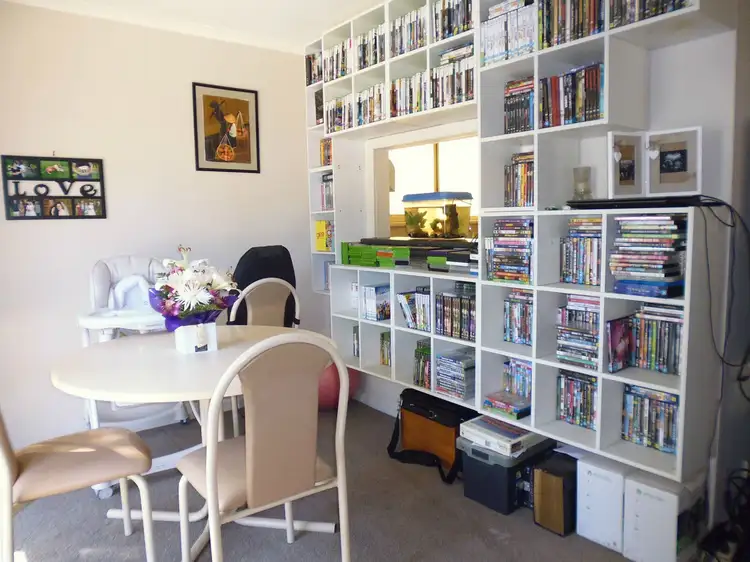 Fifth view of Homely house listing, 12 Magor Road, Port Pirie SA 5540