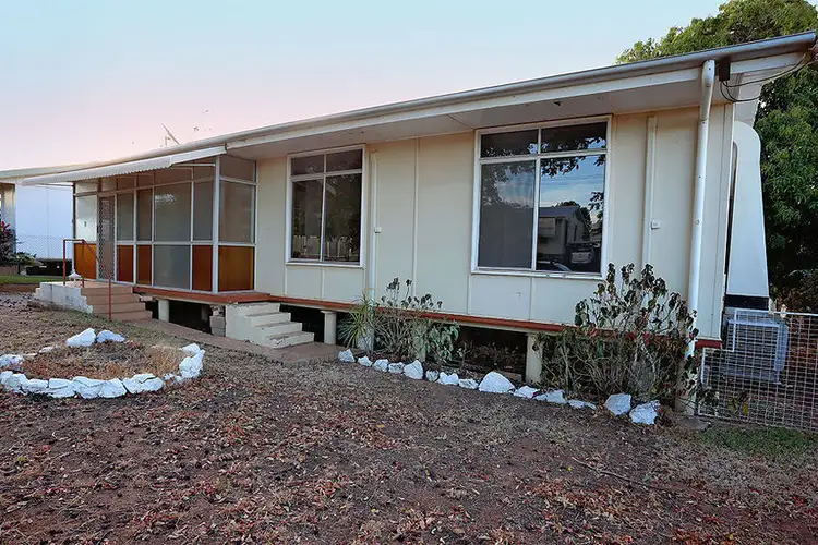6 Labuan Street, Mount Isa QLD 4825