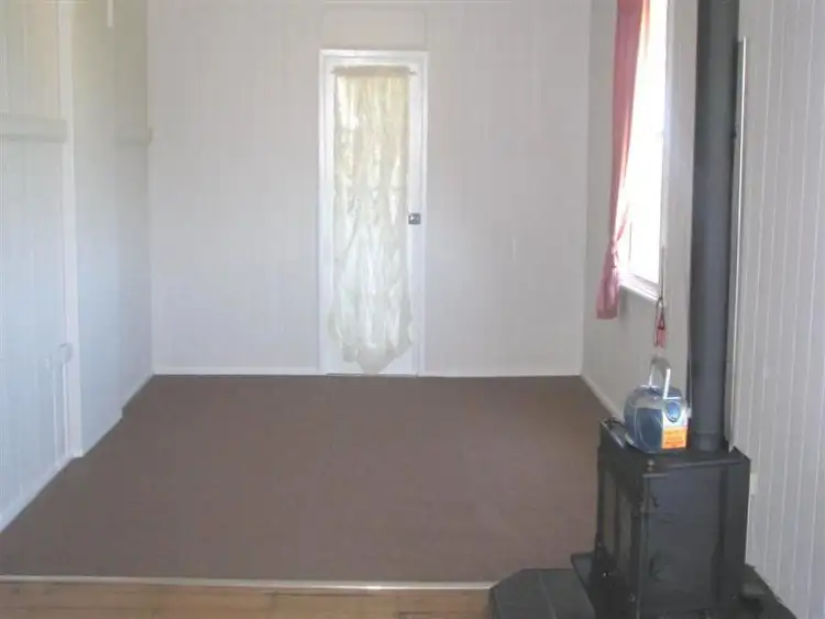 Fourth view of Homely rural property listing, Address available on request