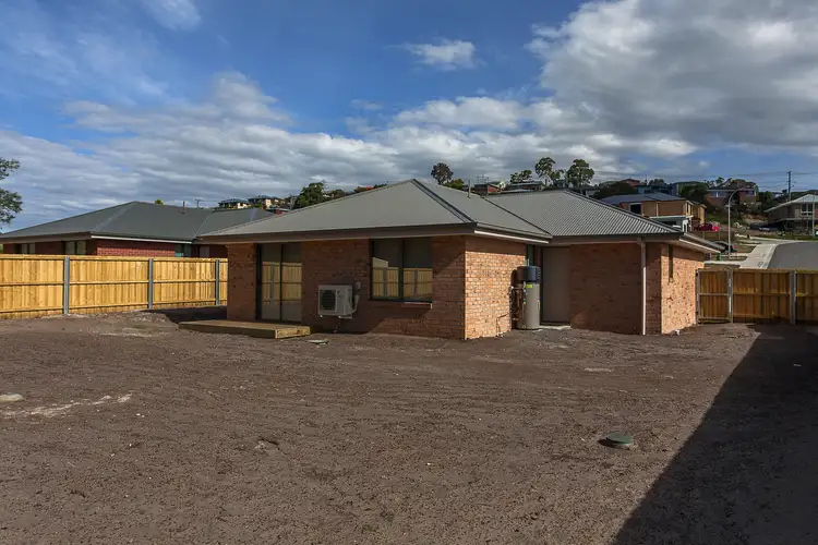 Seventh view of Homely house listing, 55 Brookston Dr, Mornington TAS 7018