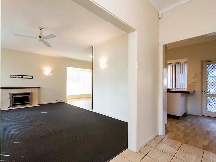 Seventh view of Homely house listing, 21 Ferguson Street, Alfred Cove WA 6154