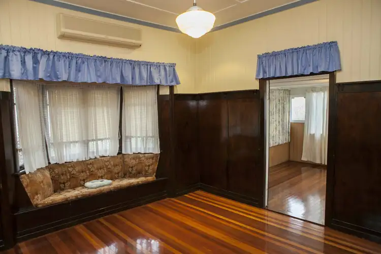 Sixth view of Homely house listing, 73 Saltwater Creek Road, Maryborough QLD 4650