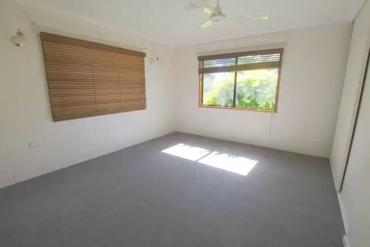 Sixth view of Homely house listing, 7 Alamanda Close, Yungaburra QLD 4884