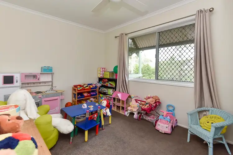 Fifth view of Homely house listing, 51 Short Street, Loganlea QLD 4131