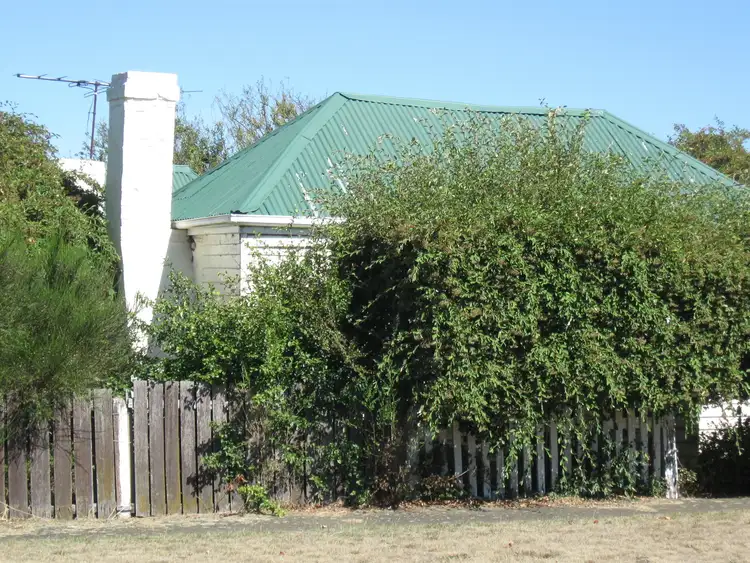 Third view of Homely house listing, 15 Meander Valley Rd, Carrick TAS 7291