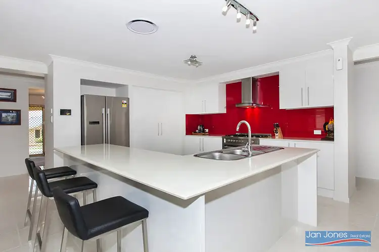 Third view of Homely house listing, 5 Greenwood Pl, Deception Bay QLD 4508