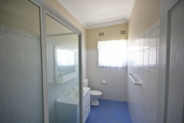 Sixth view of Homely house listing, 69 Walmsley Road, Lower Macdonald NSW 2775