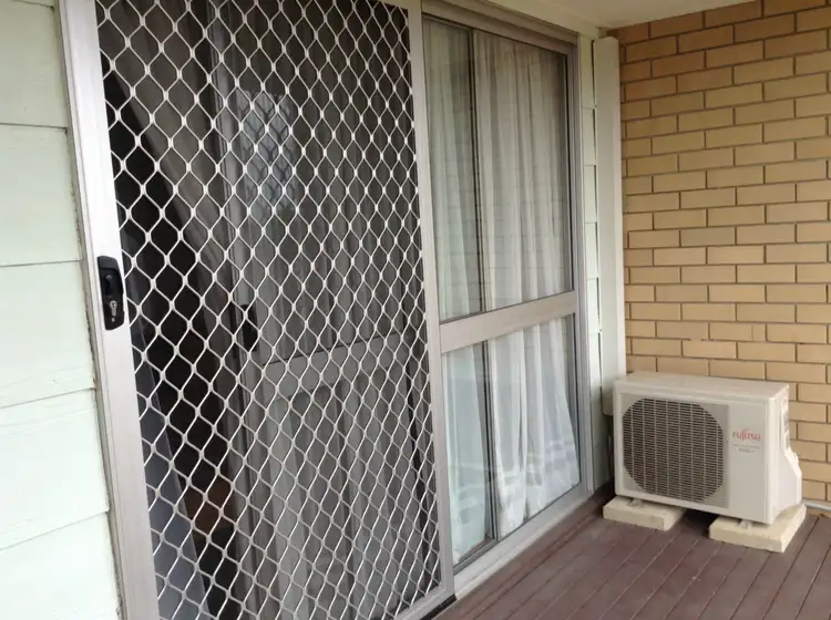 Sixth view of Homely unit listing, 16/90A Milne Street, Mount Warren Park QLD 4207