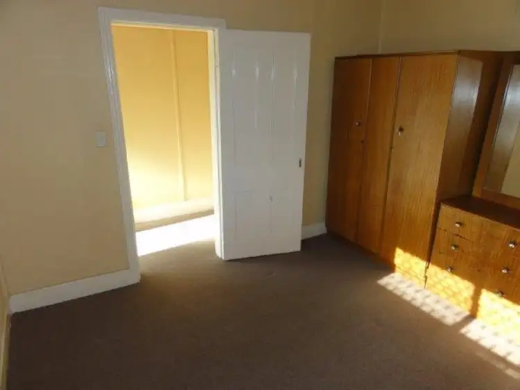 Second view of Homely house listing, 243 Chloride Street, Broken Hill NSW 2880