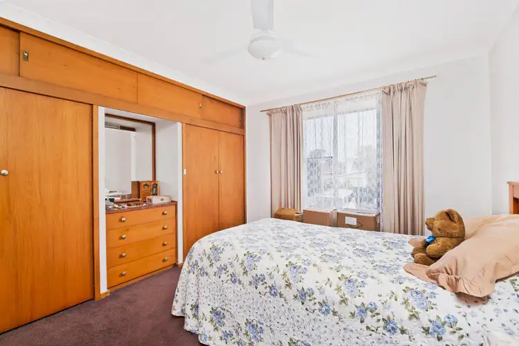 Sixth view of Homely house listing, 10 The Halyard, Port Macquarie NSW 2444