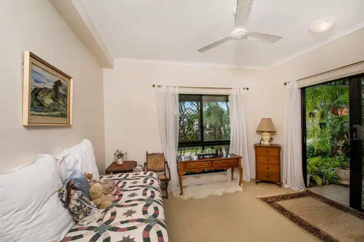Seventh view of Homely unit listing, 69/2 Fairweather Road, Redlynch QLD 4870