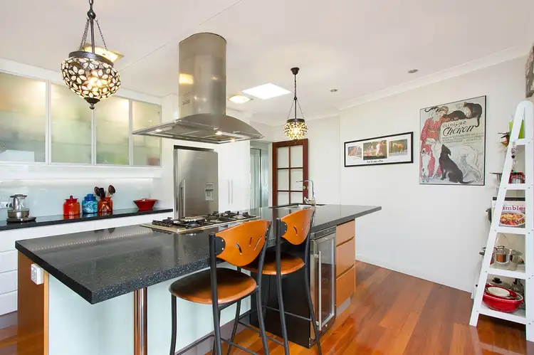 Third view of Homely house listing, 39 Jolimont Street, Sherwood QLD 4075