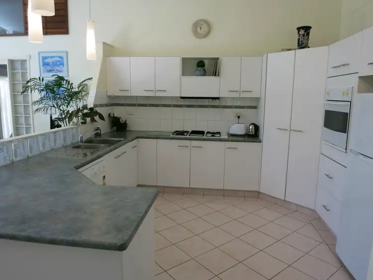 Seventh view of Homely rural property listing, 184 Stony Creek Road, Cardwell QLD 4849