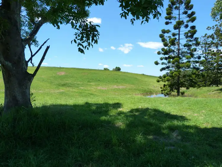 Sixth view of Homely land listing, Lot 6 Billman Court, Chatsworth QLD 4570