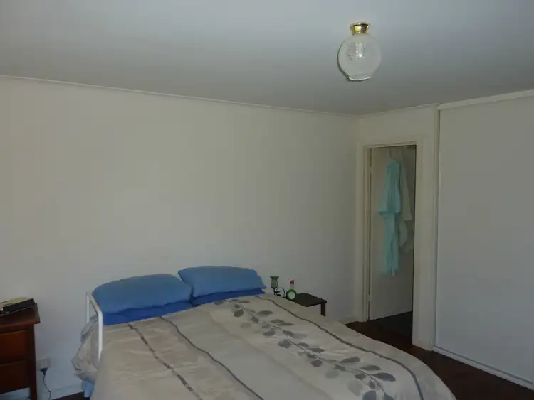 Fourth view of Homely rural property listing, Lot 13 Range Road West St, Normanville SA 5204