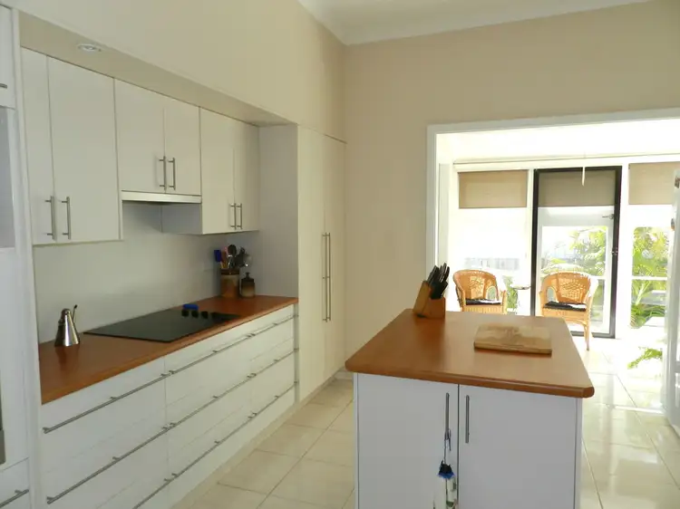 Second view of Homely house listing, 19 Cordini Street, Tucabia NSW 2462