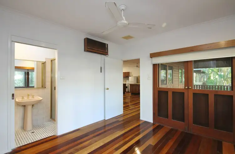 Fourth view of Homely unit listing, 2/14 Coral Drive, Port Douglas QLD 4877