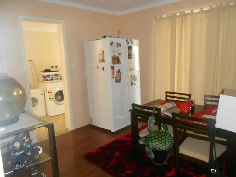Sixth view of Homely house listing, Address available on request