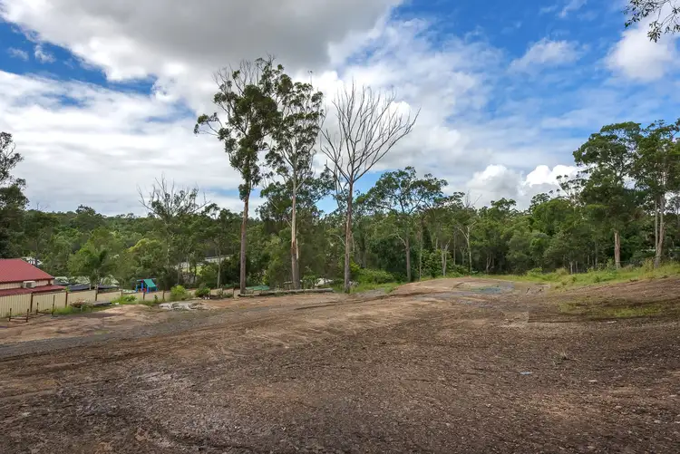 4 Arjuna Way, Gaven QLD 4211