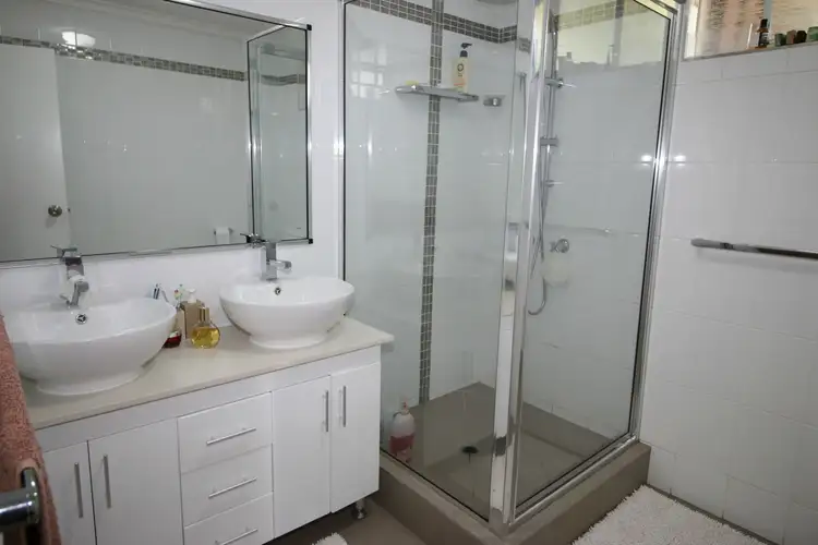 Seventh view of Homely house listing, 17 Alfred Street, Mount Isa QLD 4825