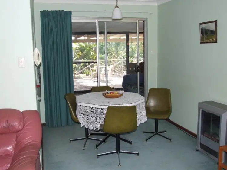 Fourth view of Homely house listing, Address available on request