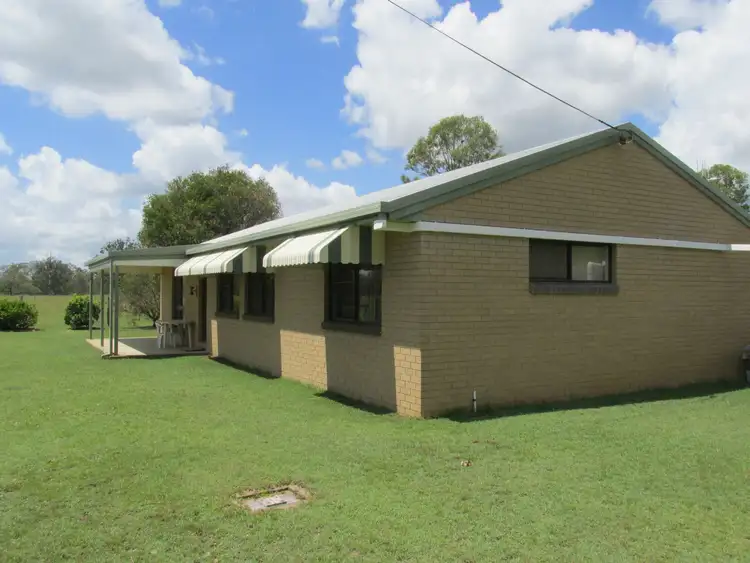 Fifth view of Homely rural property listing, Address available on request