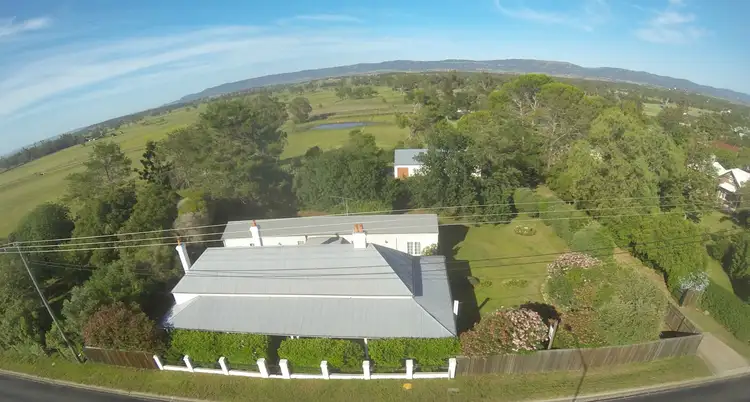 Second view of Homely house listing, LOT 10, 245 Kelly Street, Scone NSW 2337