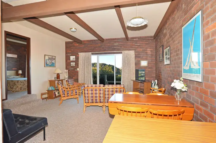 Fourth view of Homely unit listing, 4/39 George Street, Bermagui NSW 2546