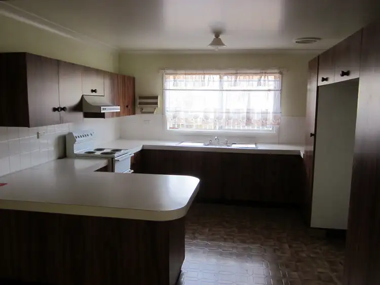 Third view of Homely house listing, 41 Kelly Street, Scone NSW 2337