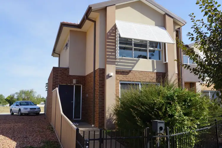 5 Salamander Terrace, Shepparton VIC 3630
