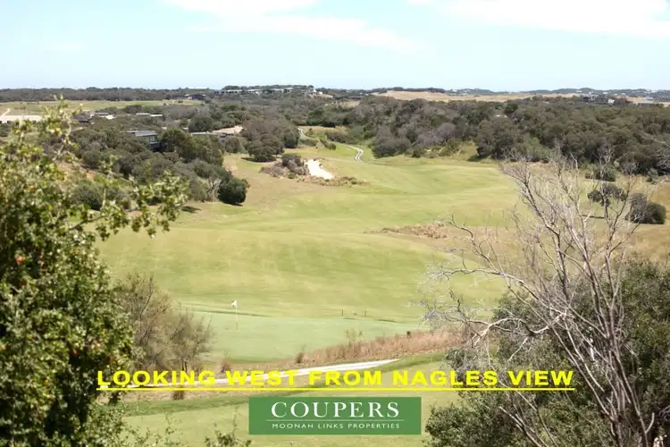 17 Nagles, Fingal VIC 3939