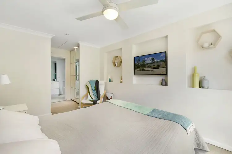 Fifth view of Homely rural property listing, 20 Jillalla Drive, King Creek NSW 2446