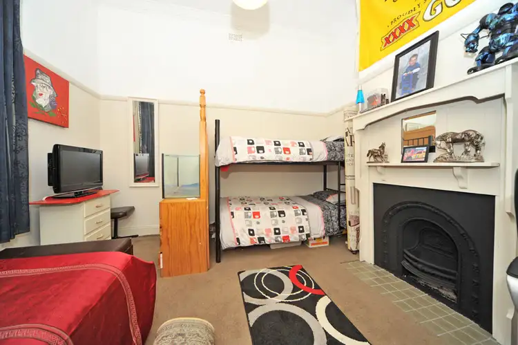 Seventh view of Homely house listing, 353 Eaglehawk Road, Eaglehawk VIC 3556