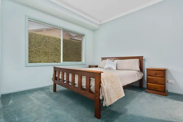 Seventh view of Homely unit listing, 3/26 Goode Street, Gisborne VIC 3437