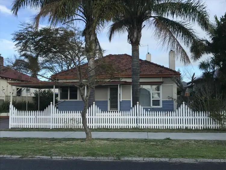 Second view of Homely house listing, 7 Columba Street, South Bunbury WA 6230