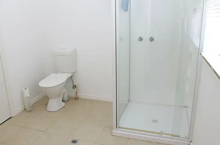 Seventh view of Homely house listing, 11 Donovans Road, Donovans SA 5291