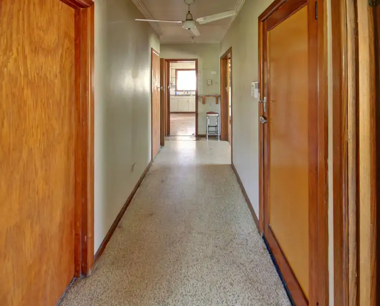 Seventh view of Homely house listing, 16 Reynolds Street, Paynesville VIC 3880