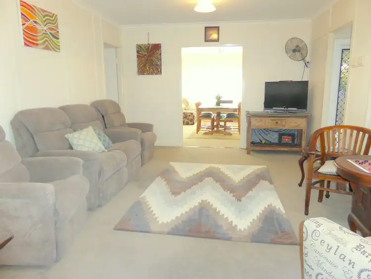 Sixth view of Homely house listing, 17A Collins Street, Woody Point QLD 4019