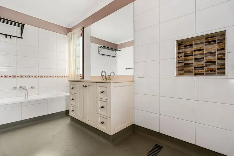 Seventh view of Homely house listing, 26 Hamilton Street, Riddells Creek VIC 3431