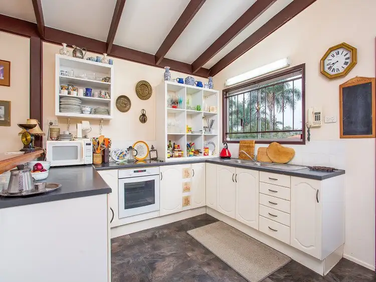 Third view of Homely house listing, 90 Griffith Road, Scarborough QLD 4020