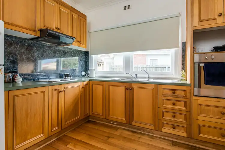 Fifth view of Homely house listing, 4 Haslemere Street, Glenorchy TAS 7010