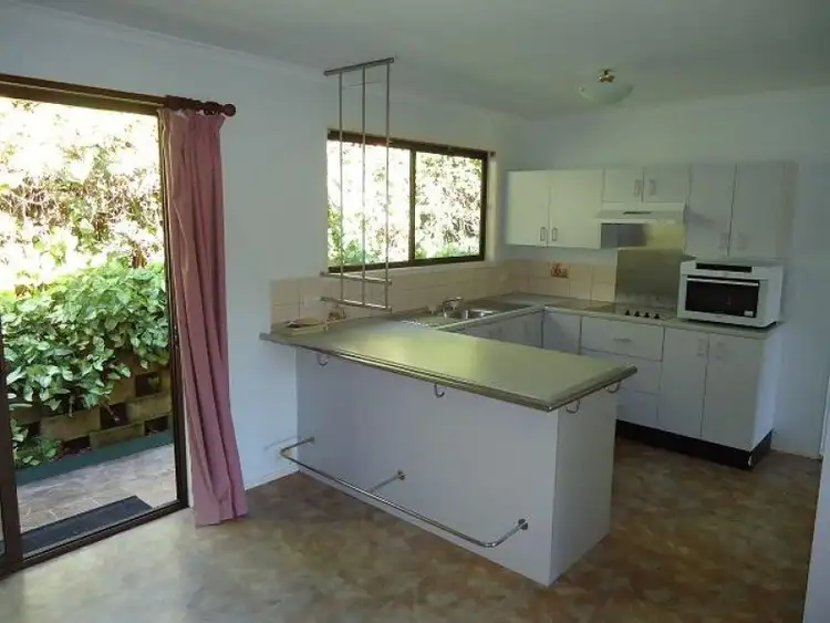 Second view of Homely house listing, 3 Glenbar Avenue, Flaxton QLD 4560
