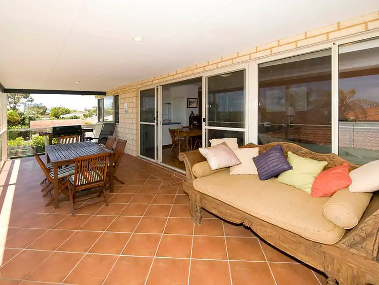 Sixth view of Homely house listing, 140 Kent Street, Rockingham WA 6168