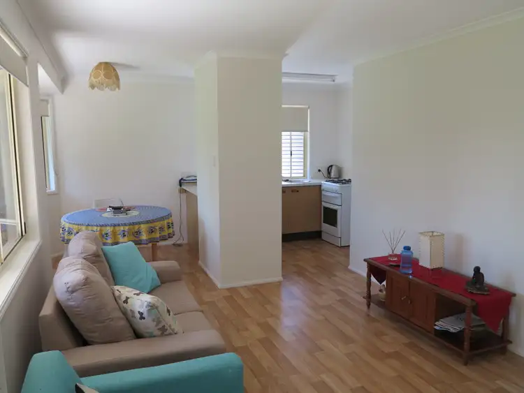 Second view of Homely house listing, LOT 1, 5 Barlee St, Eumundi QLD 4562