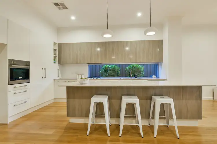 Fifth view of Homely house listing, 14A Swinburne Avenue, Plympton Park SA 5038