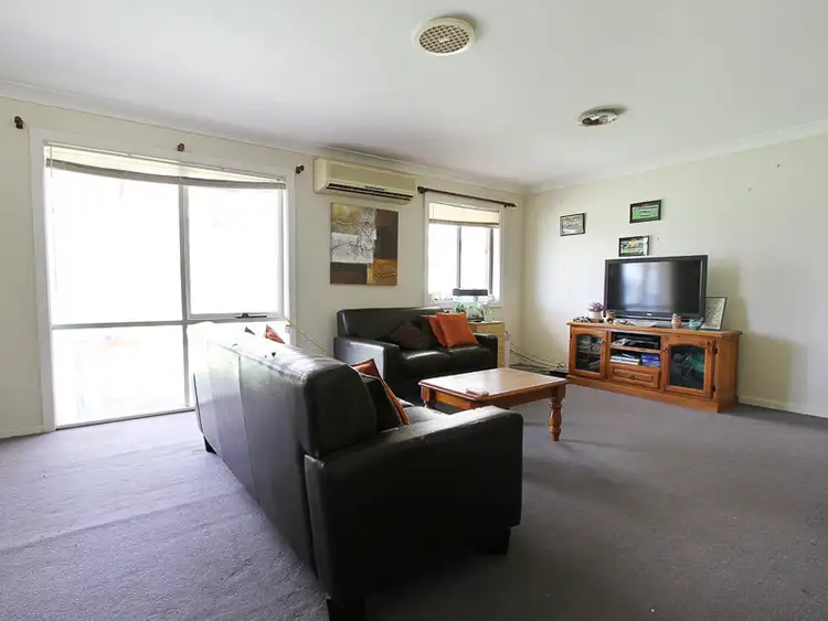 Third view of Homely house listing, 401 Camp Road, Greta NSW 2334