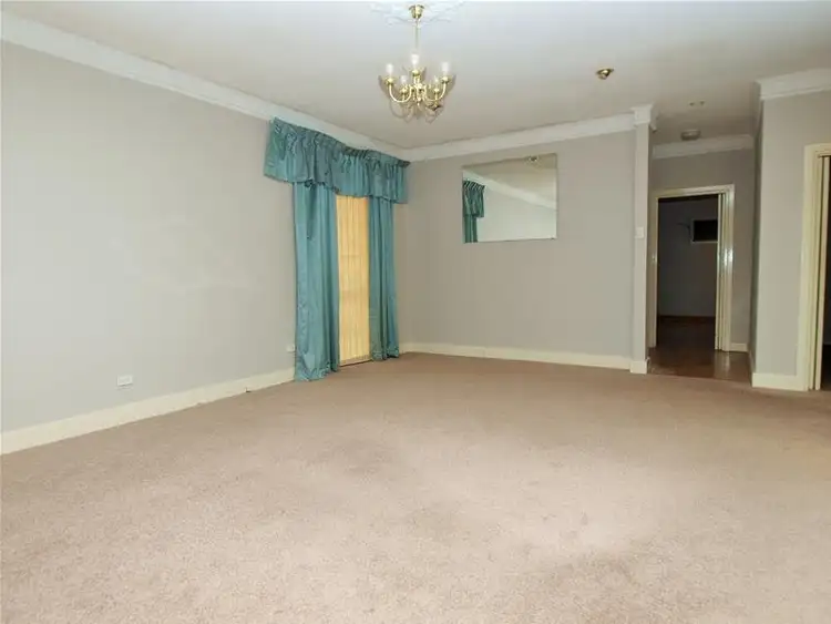 Third view of Homely house listing, 35 Nautilus Road, Elizabeth East SA 5112
