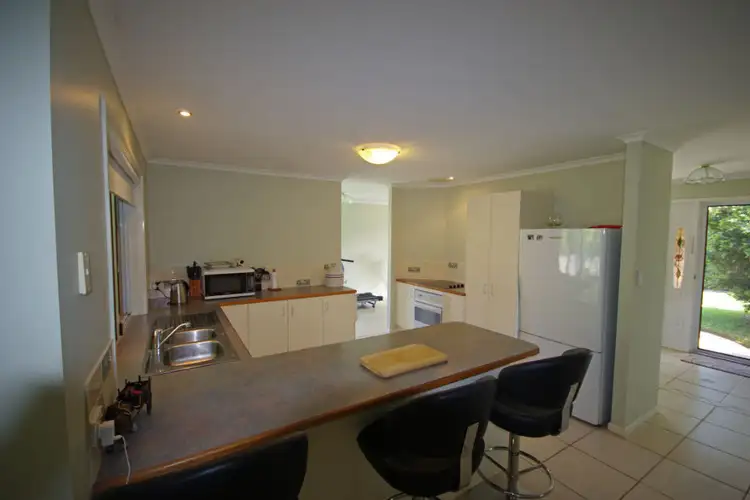 Third view of Homely house listing, 9 Headwaters Court, Yandina QLD 4561