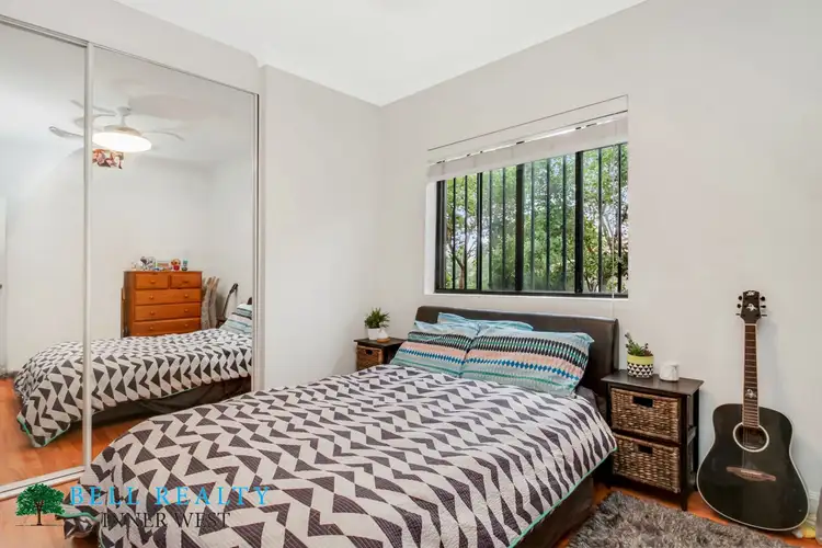 Sixth view of Homely unit listing, 1/260 Liverpool Road, Enfield NSW 2136