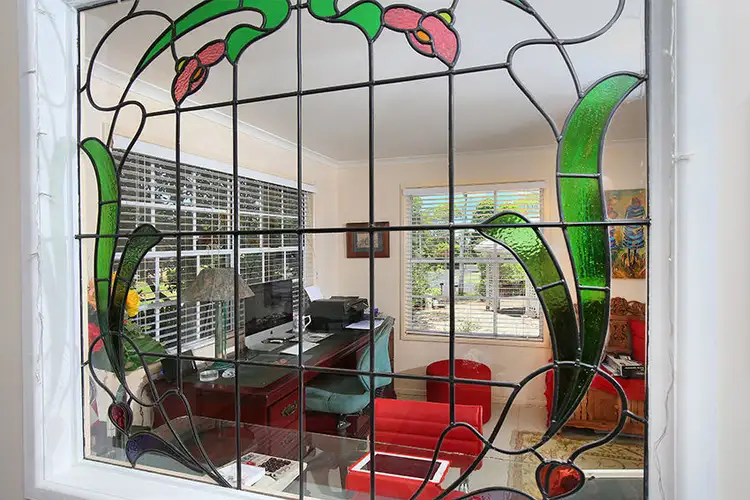 10 Kurrajong Court, Montville QLD 4560